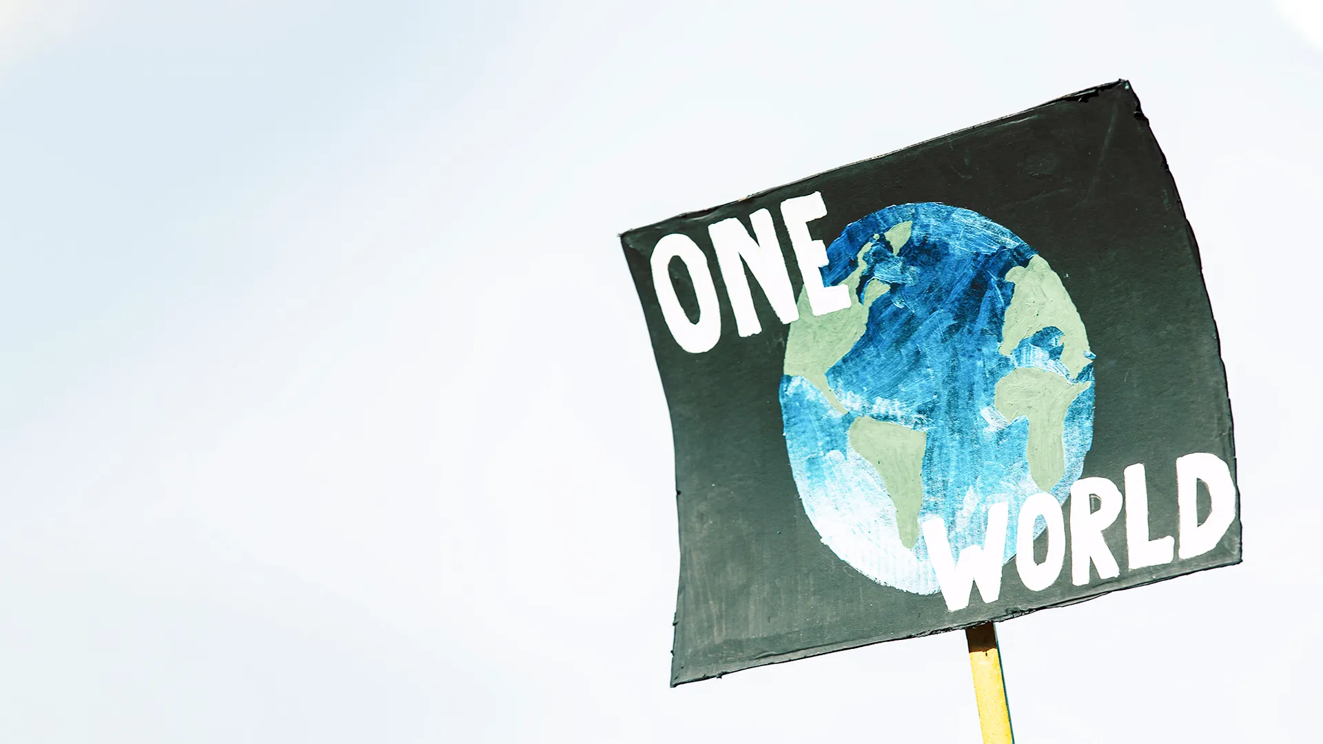 Limpieza y medio ambiente